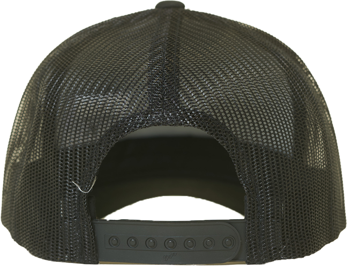 GORRA