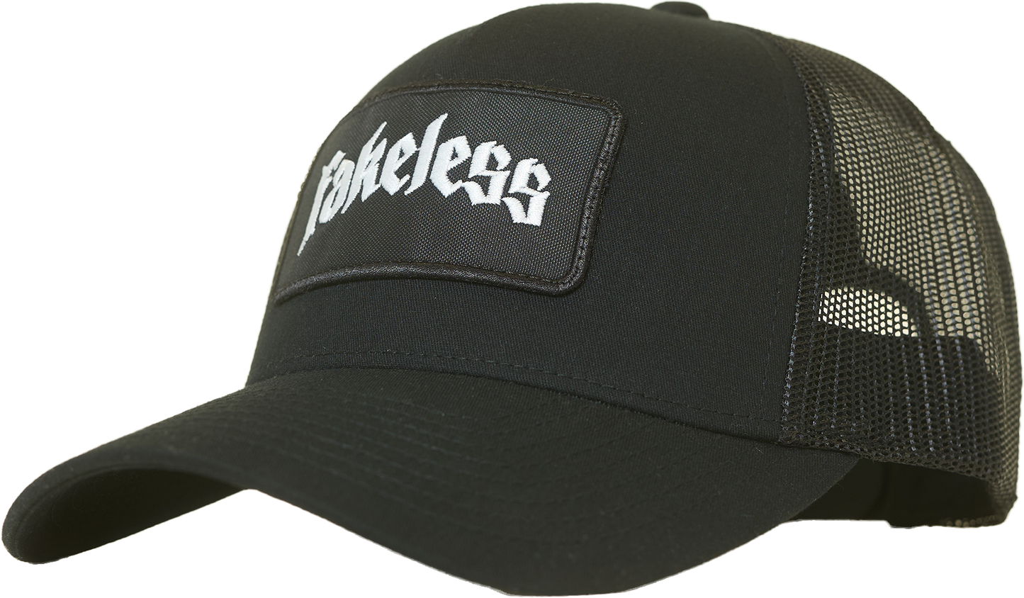 GORRA