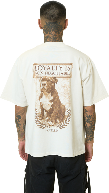 LOYALTY