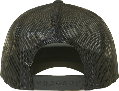 GORRA