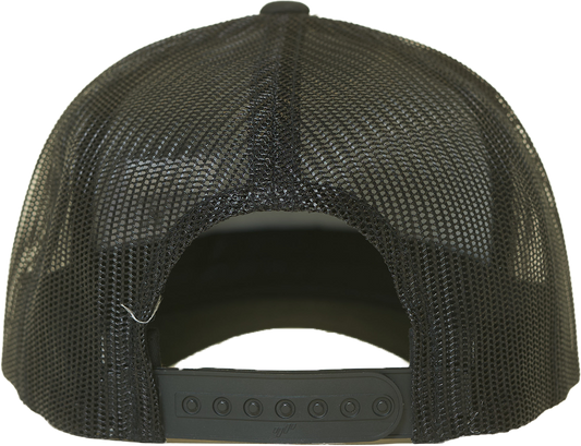 GORRA