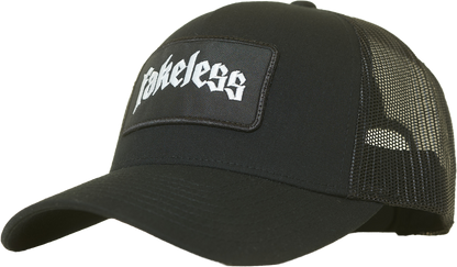 GORRA