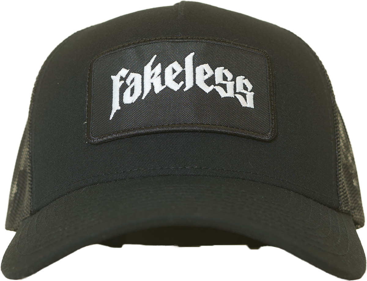 GORRA