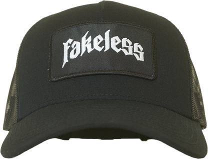 GORRA