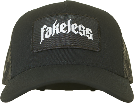 GORRA