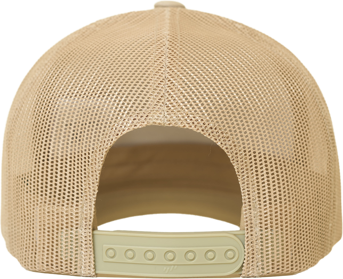 GORRA