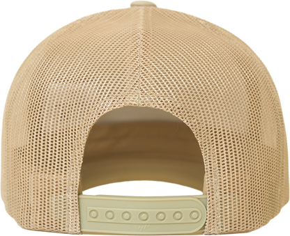 GORRA