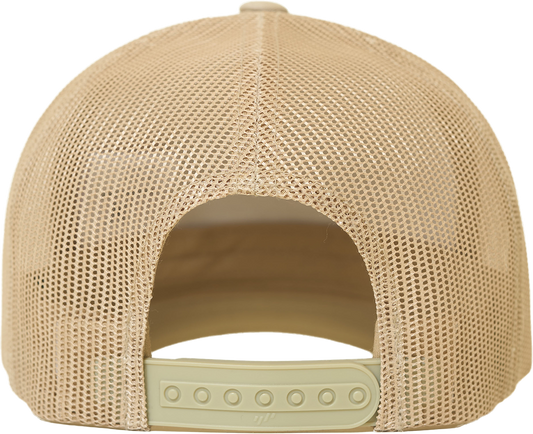 GORRA