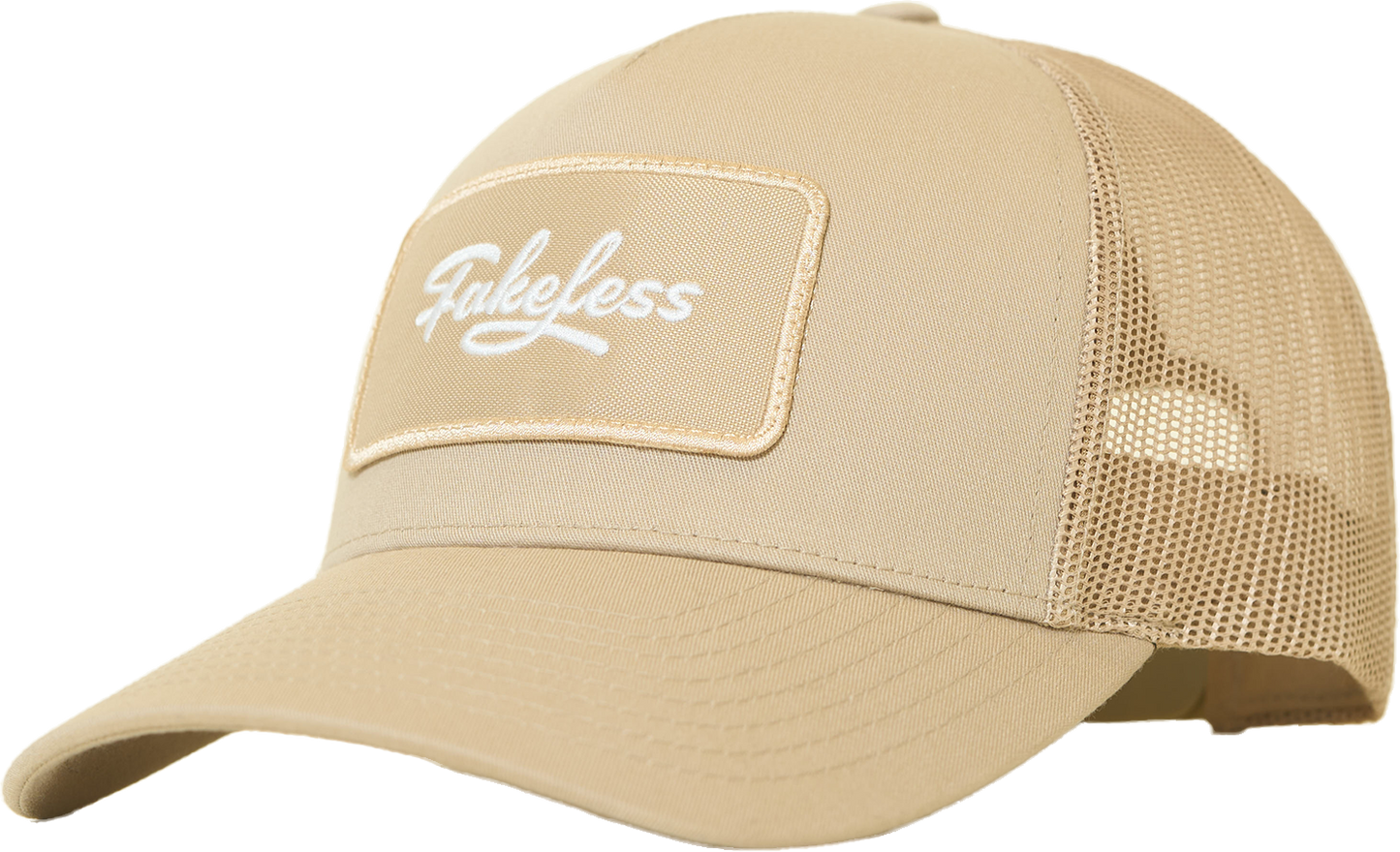 GORRA