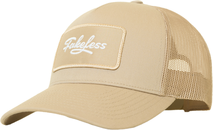 GORRA