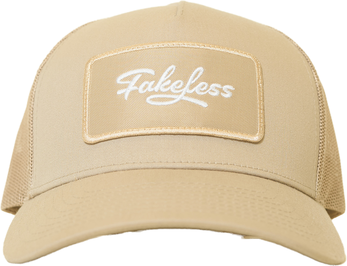 GORRA
