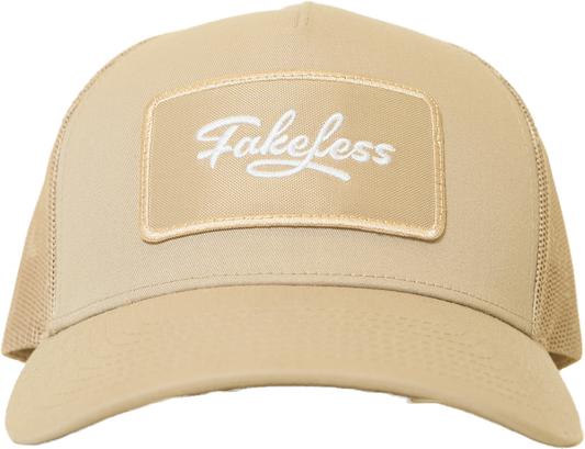 GORRA