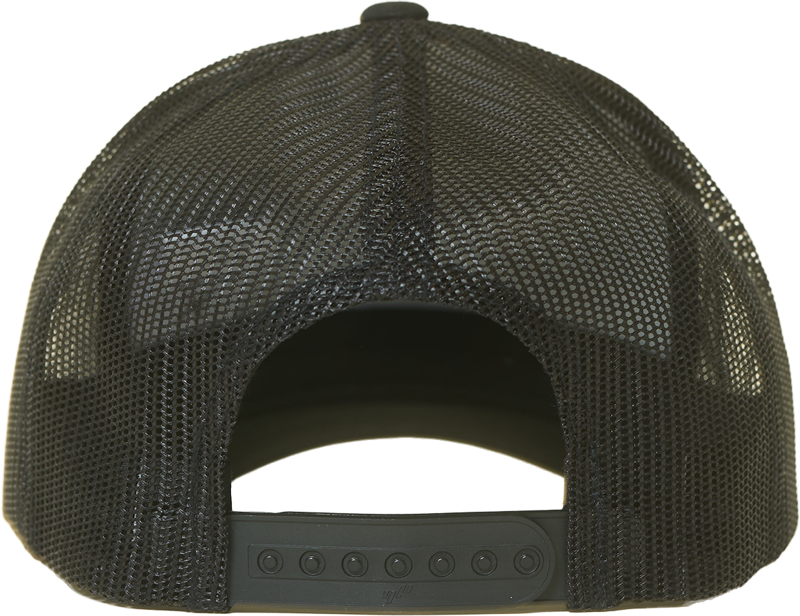 GORRA