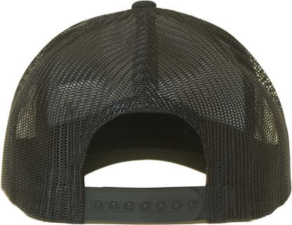 GORRA