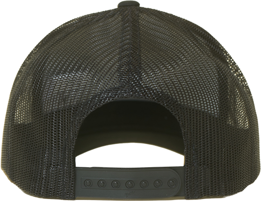GORRA