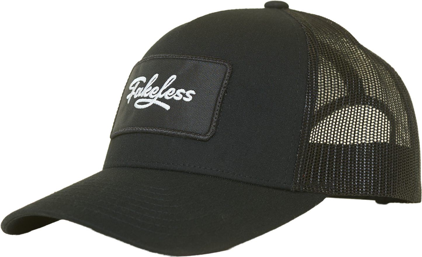GORRA