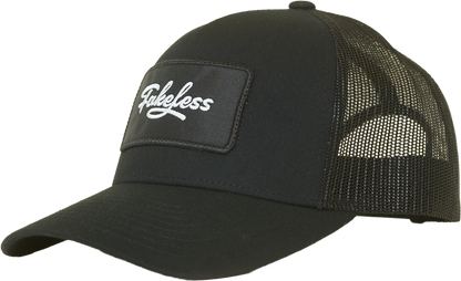 GORRA