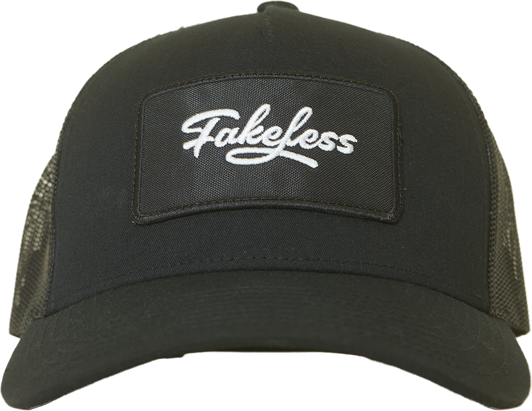 GORRA