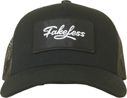 GORRA