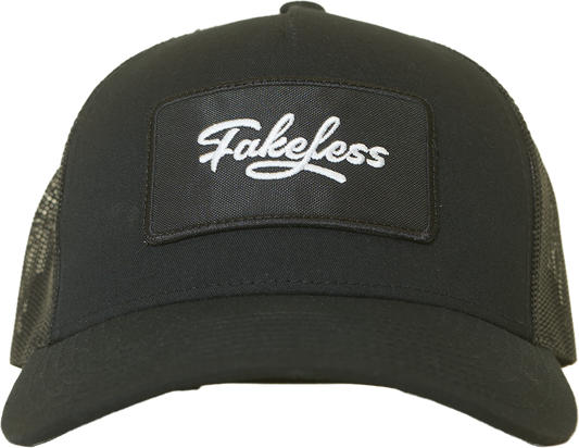 GORRA