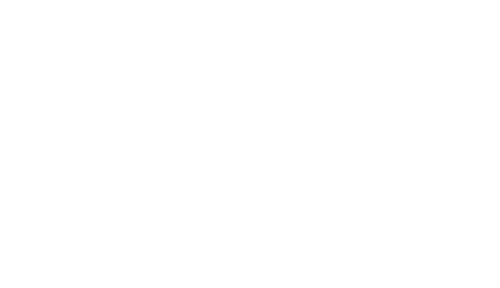 Fakeless Brand