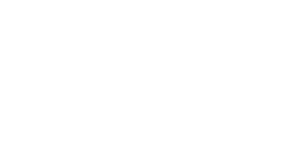 Fakeless Brand